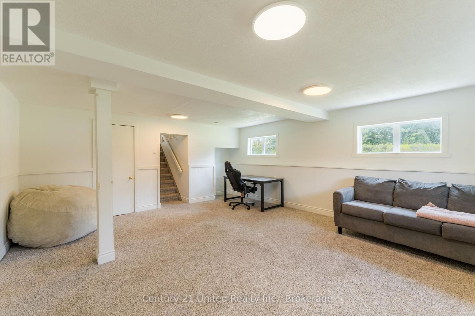 1269 COUNTY 46 ROAD - Image 37