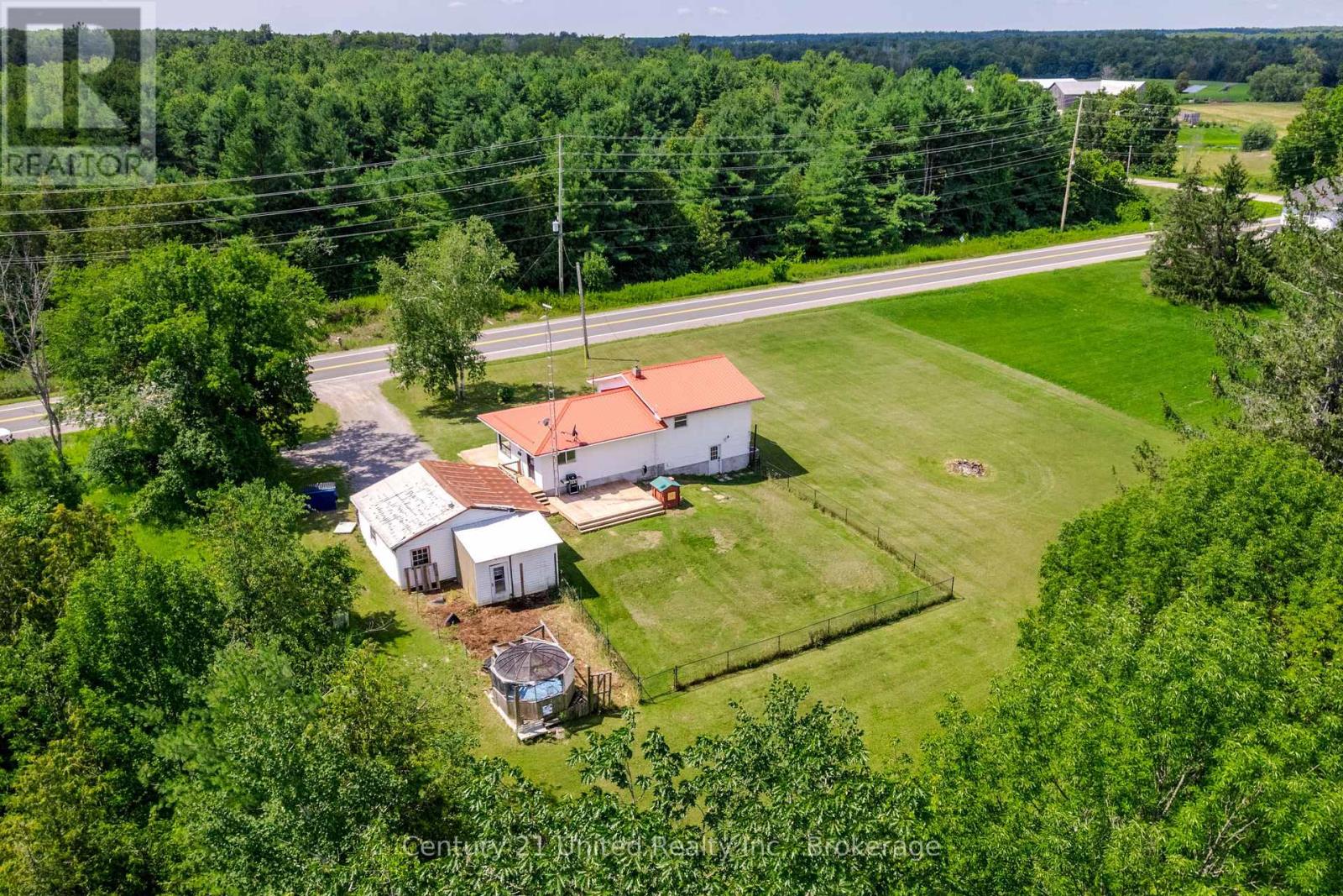 1269 COUNTY 46 ROAD - Image 42
