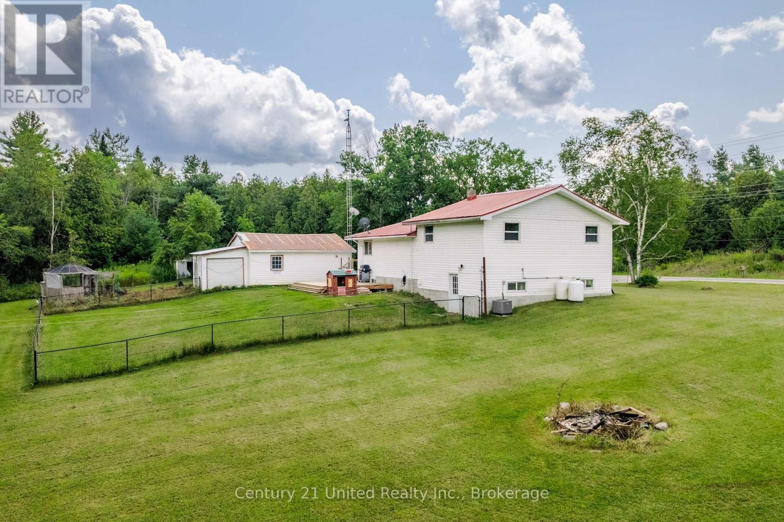 1269 COUNTY 46 ROAD - 43
