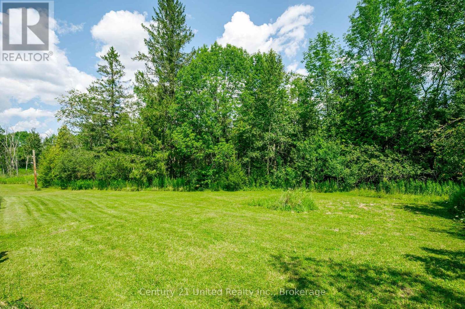 1269 COUNTY 46 ROAD - 47