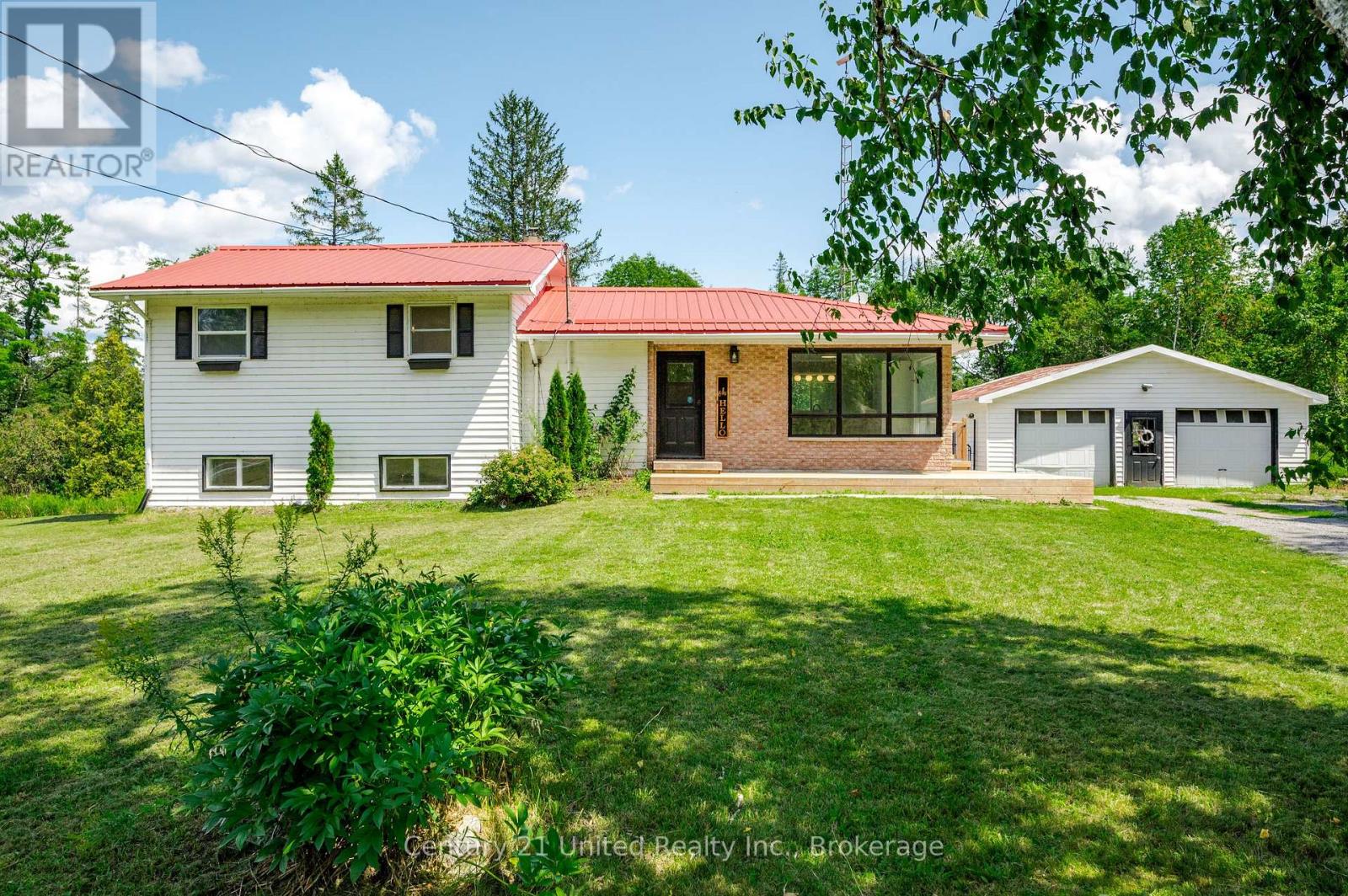 1269 COUNTY 46 ROAD - Image 7