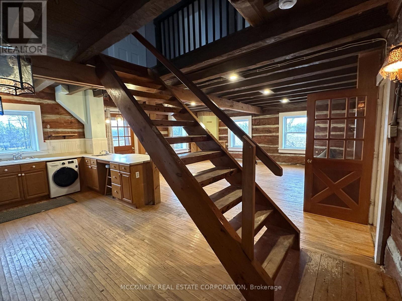 1702 BENSFORT ROAD - Image 10
