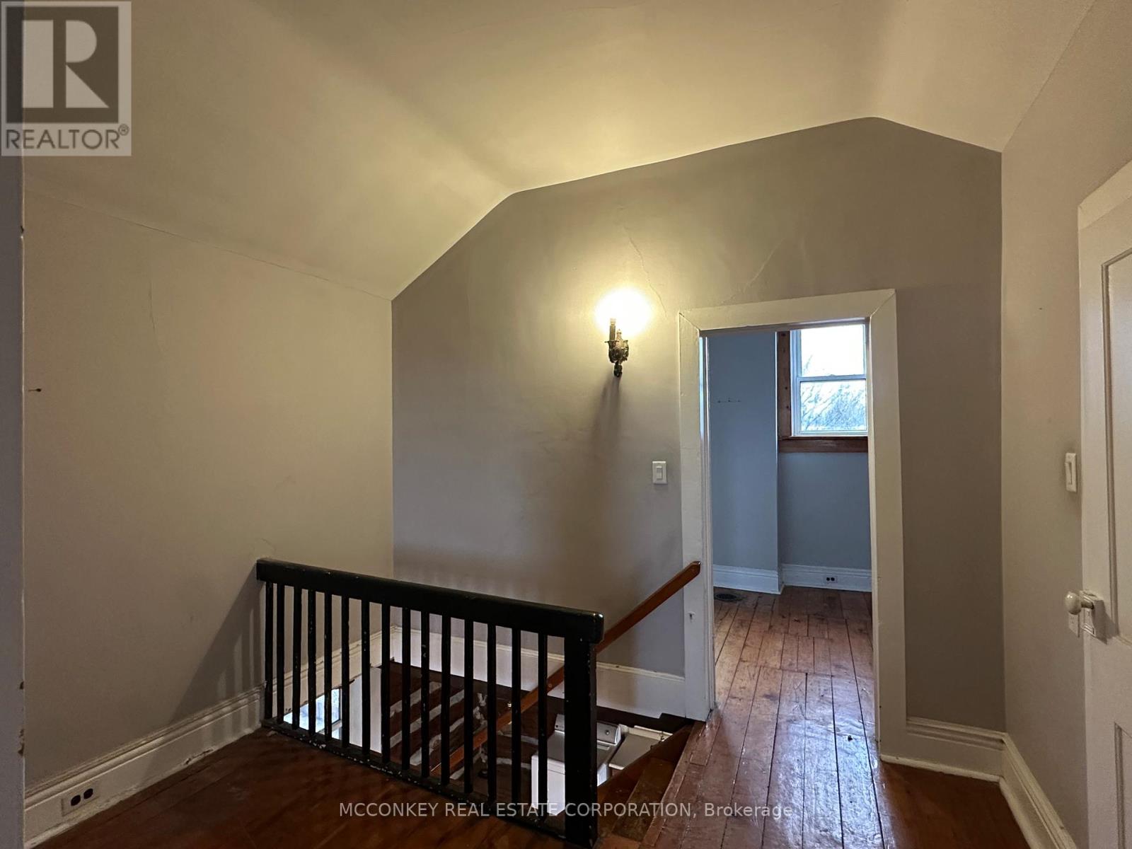 1702 BENSFORT ROAD - 11