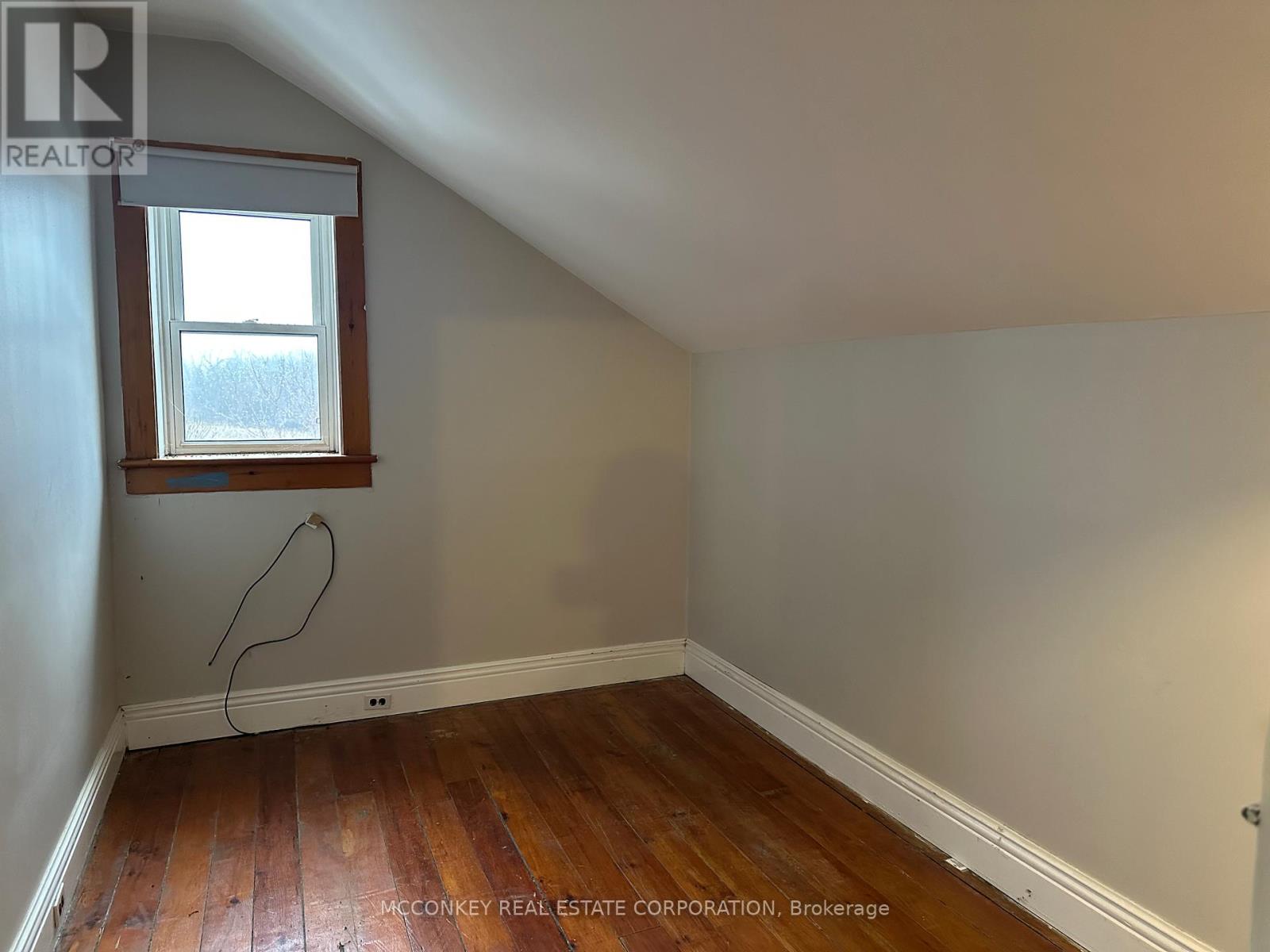 1702 BENSFORT ROAD - 12