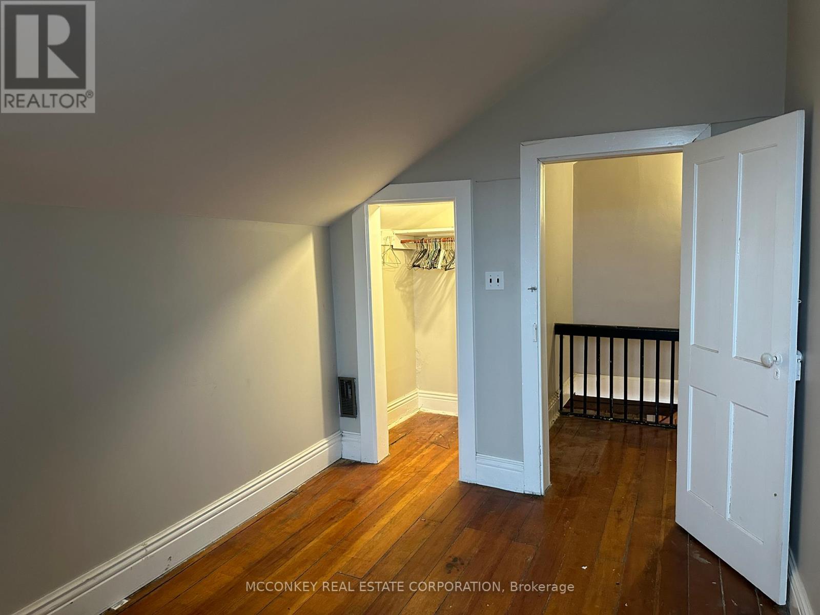 1702 BENSFORT ROAD - Image 13