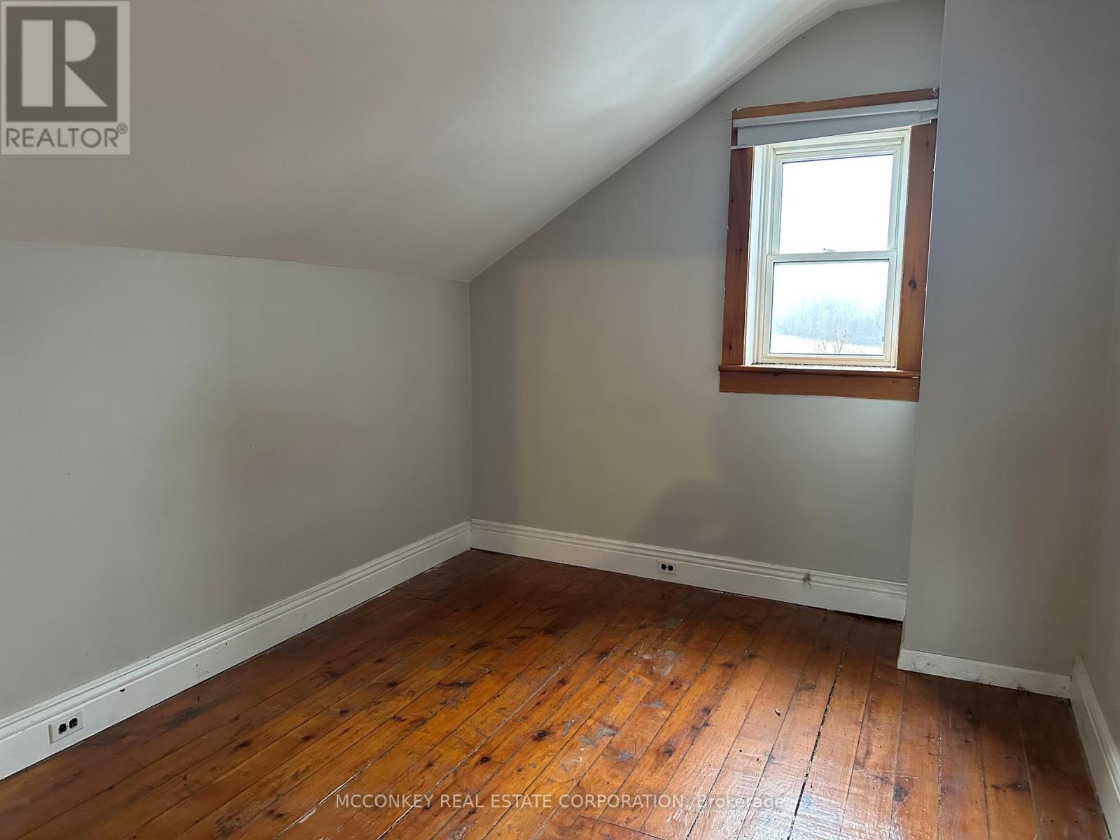 1702 BENSFORT ROAD - Image 14