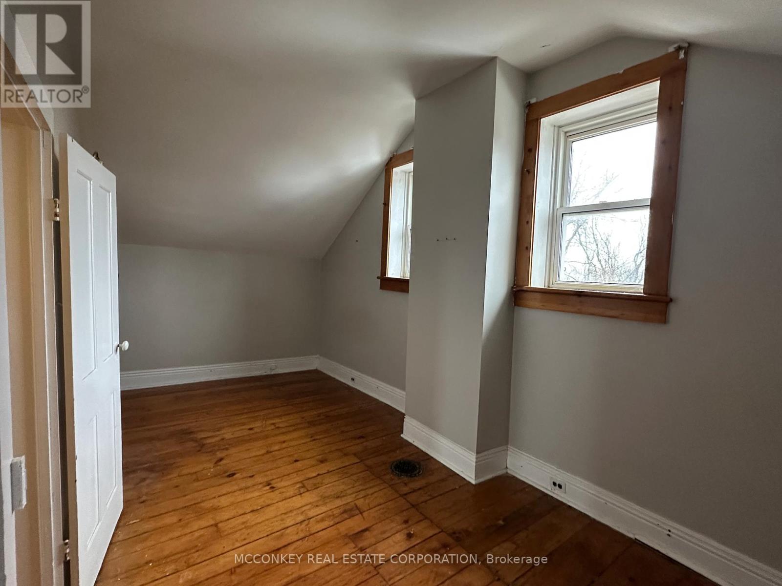 1702 BENSFORT ROAD - Image 15