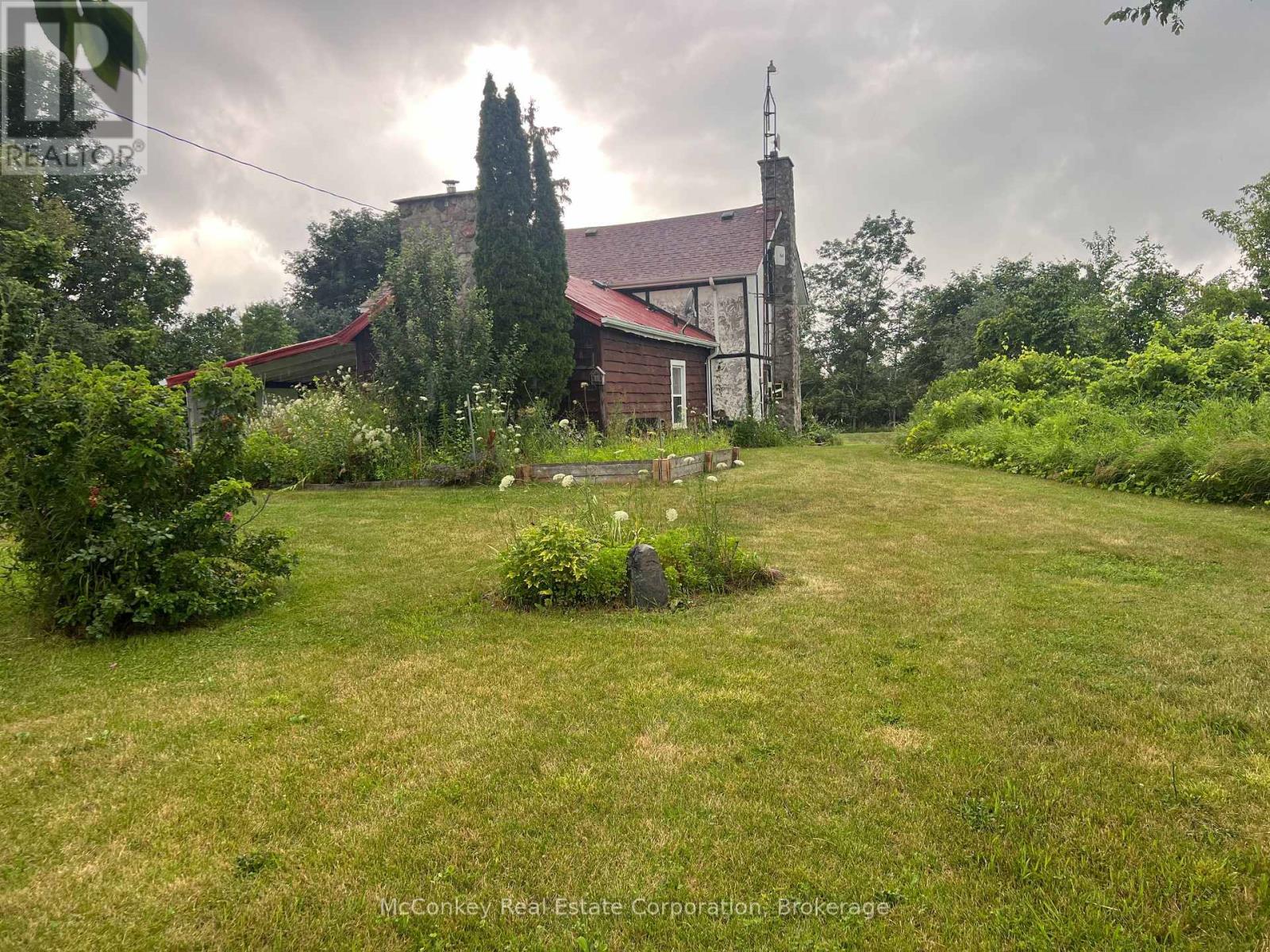 1702 BENSFORT ROAD - Image 16