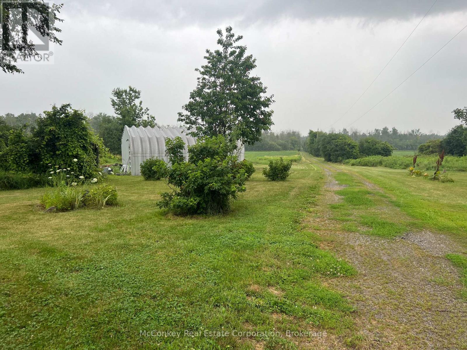 1702 BENSFORT ROAD - 18