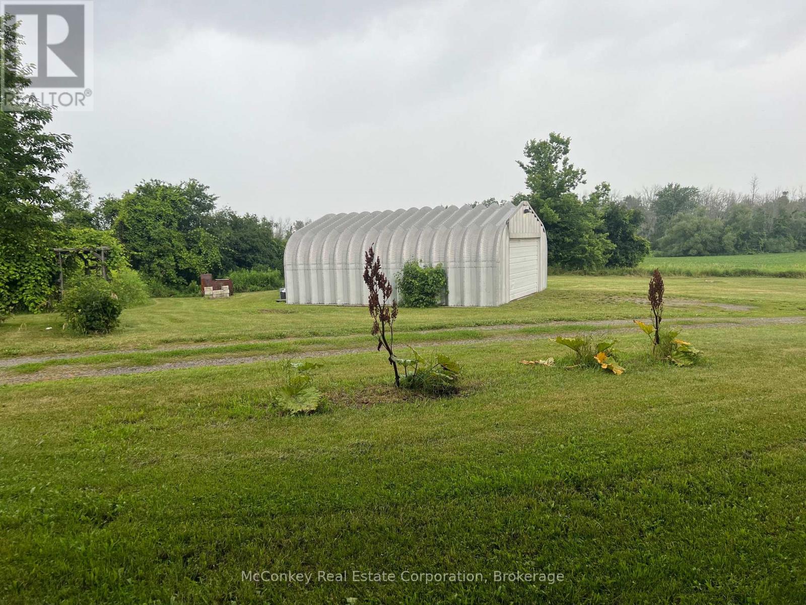 1702 BENSFORT ROAD - 19