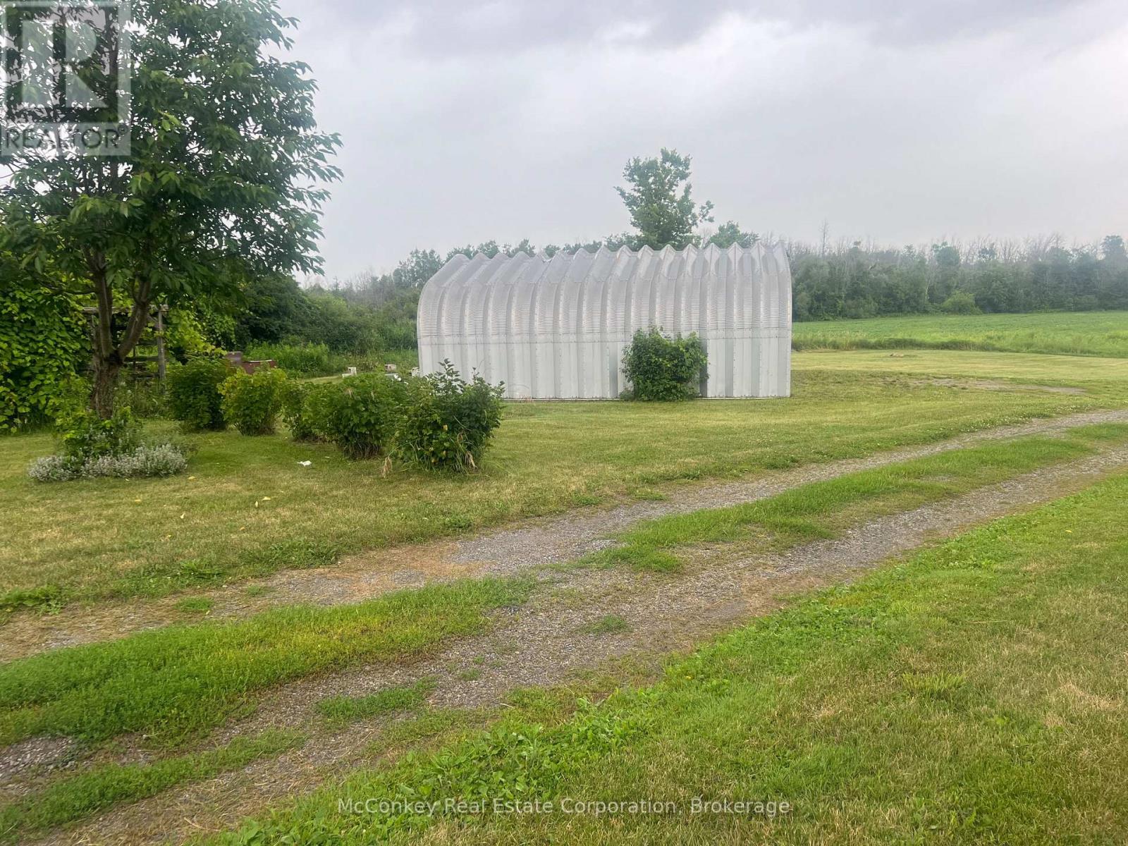 1702 BENSFORT ROAD - 20