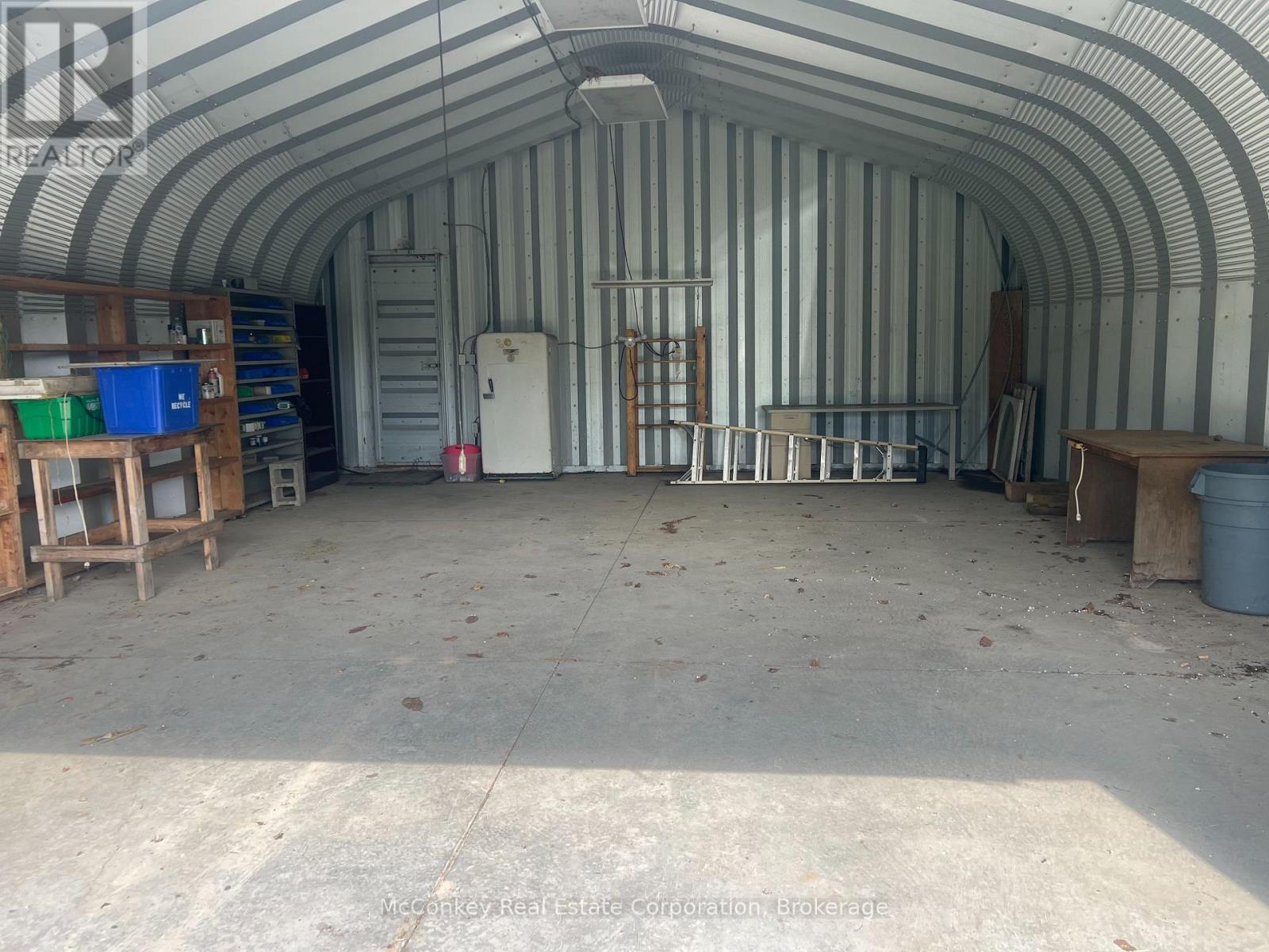 1702 BENSFORT ROAD - 21