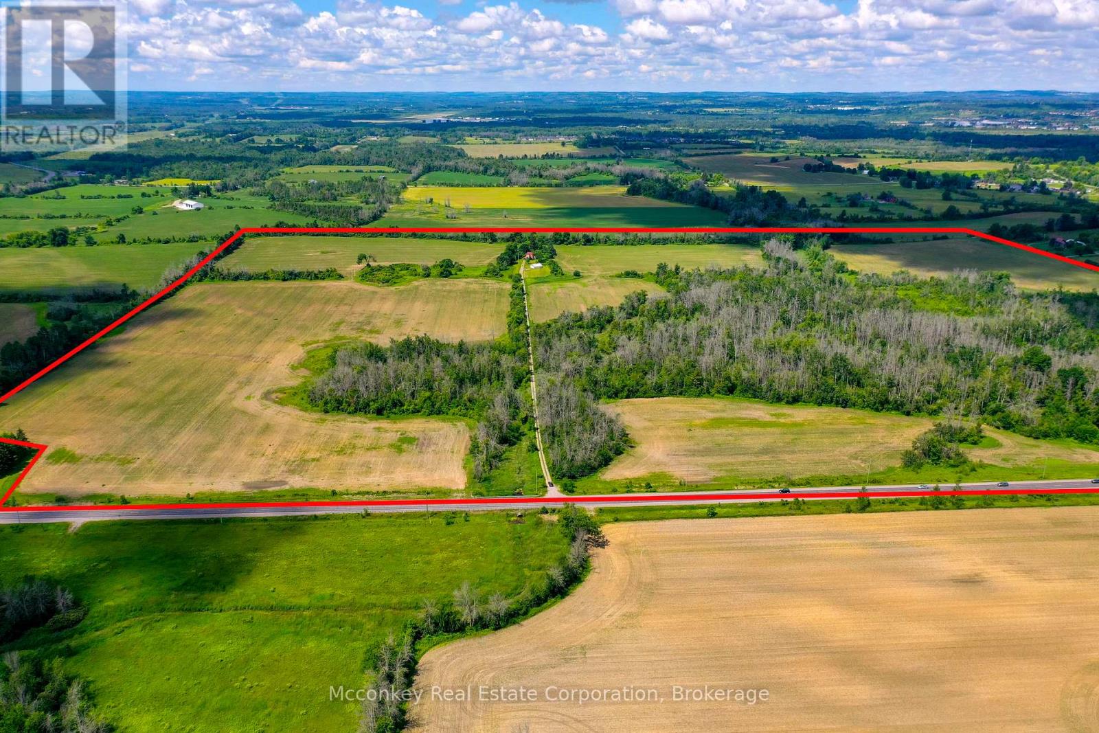 1702 BENSFORT ROAD - Image 24
