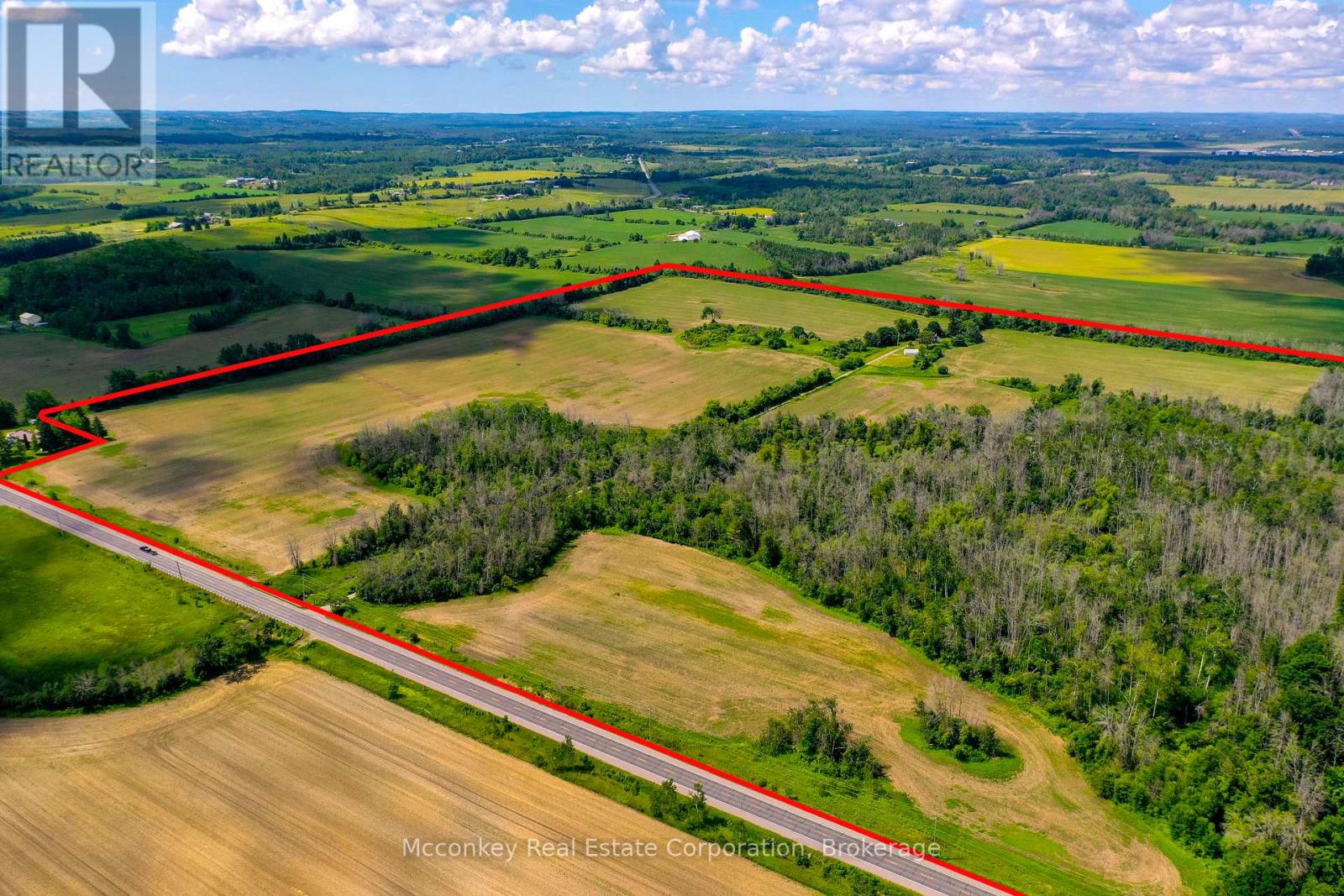 1702 BENSFORT ROAD - Image 25