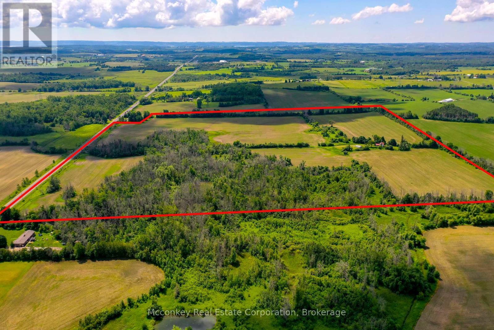 1702 BENSFORT ROAD - Image 26