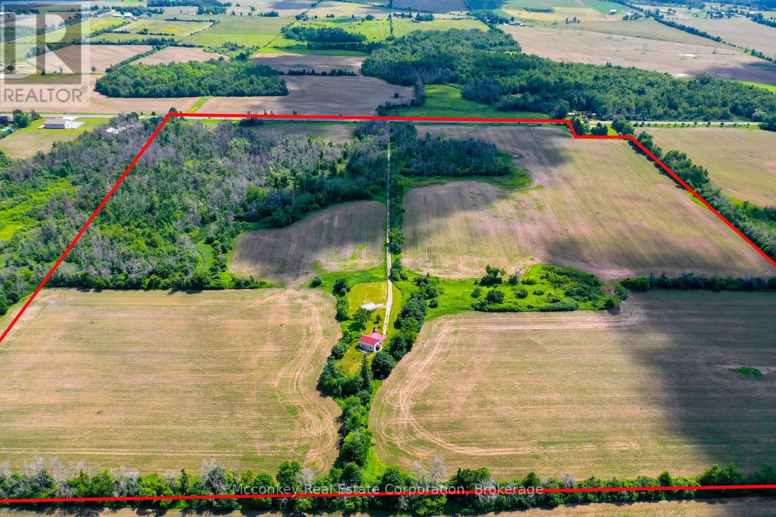 1702 BENSFORT ROAD - 27