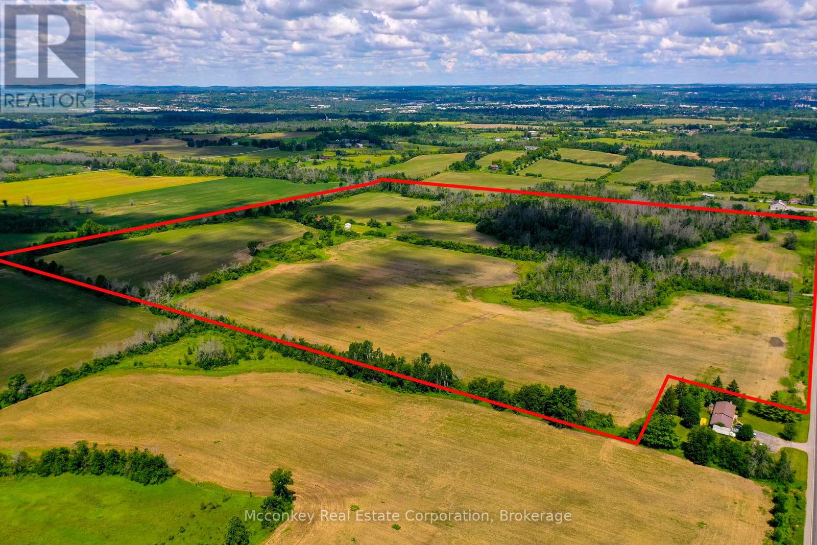 1702 BENSFORT ROAD - 28