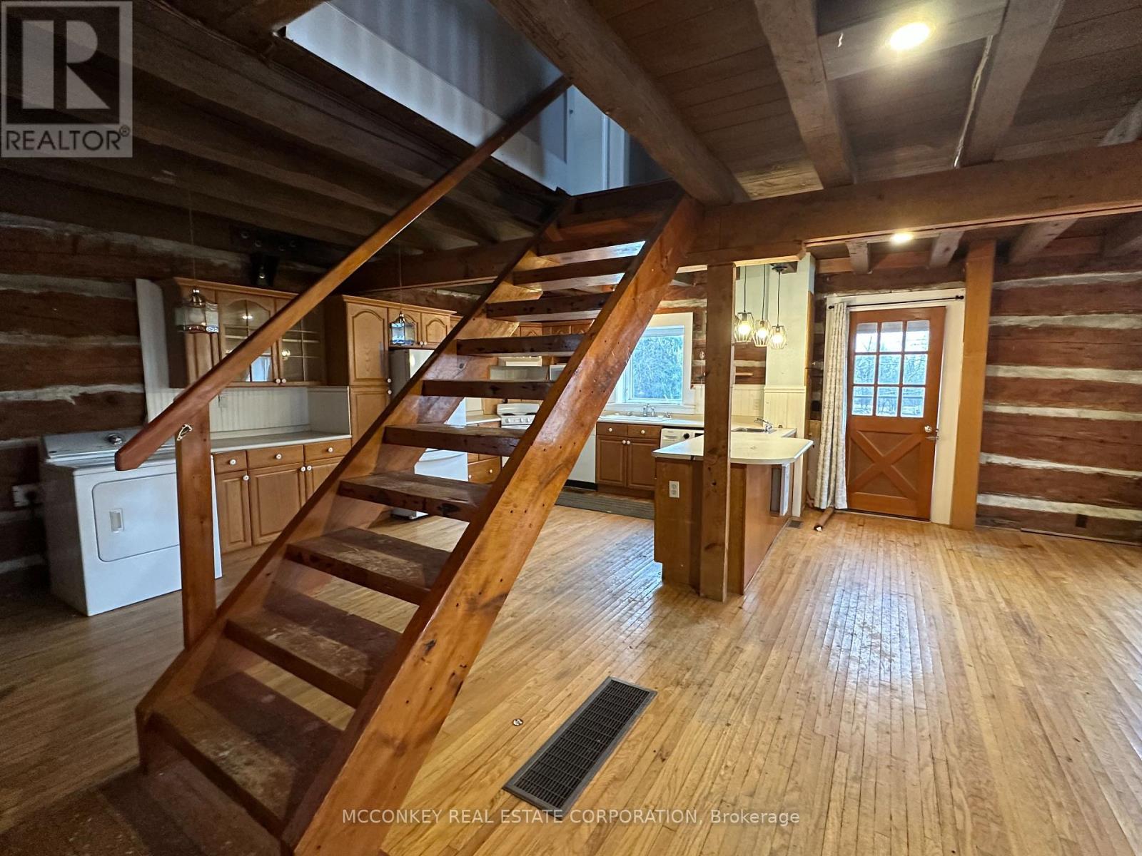 1702 BENSFORT ROAD - Image 4