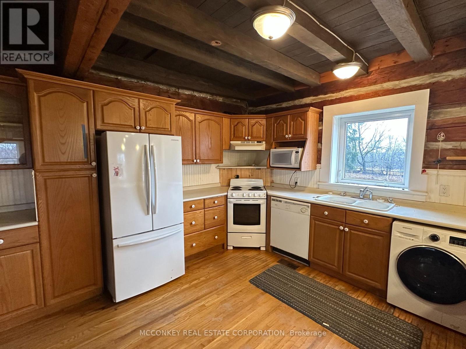 1702 BENSFORT ROAD - Image 6