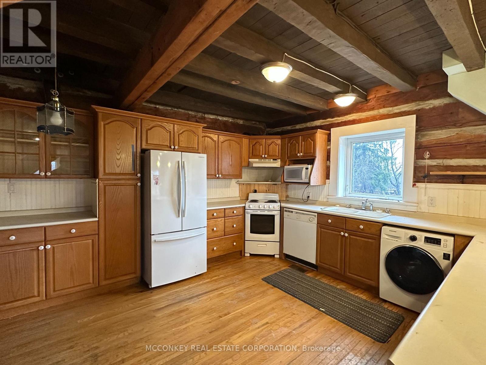 1702 BENSFORT ROAD - Image 7
