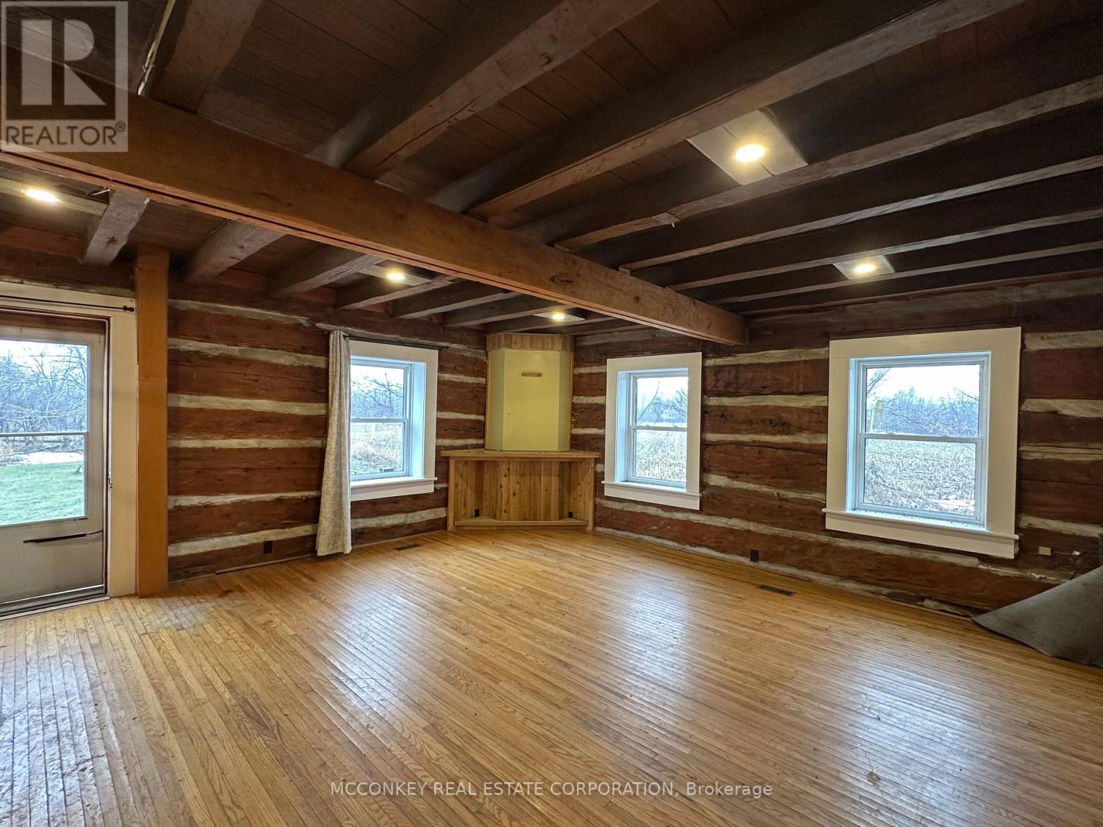 1702 BENSFORT ROAD - 8