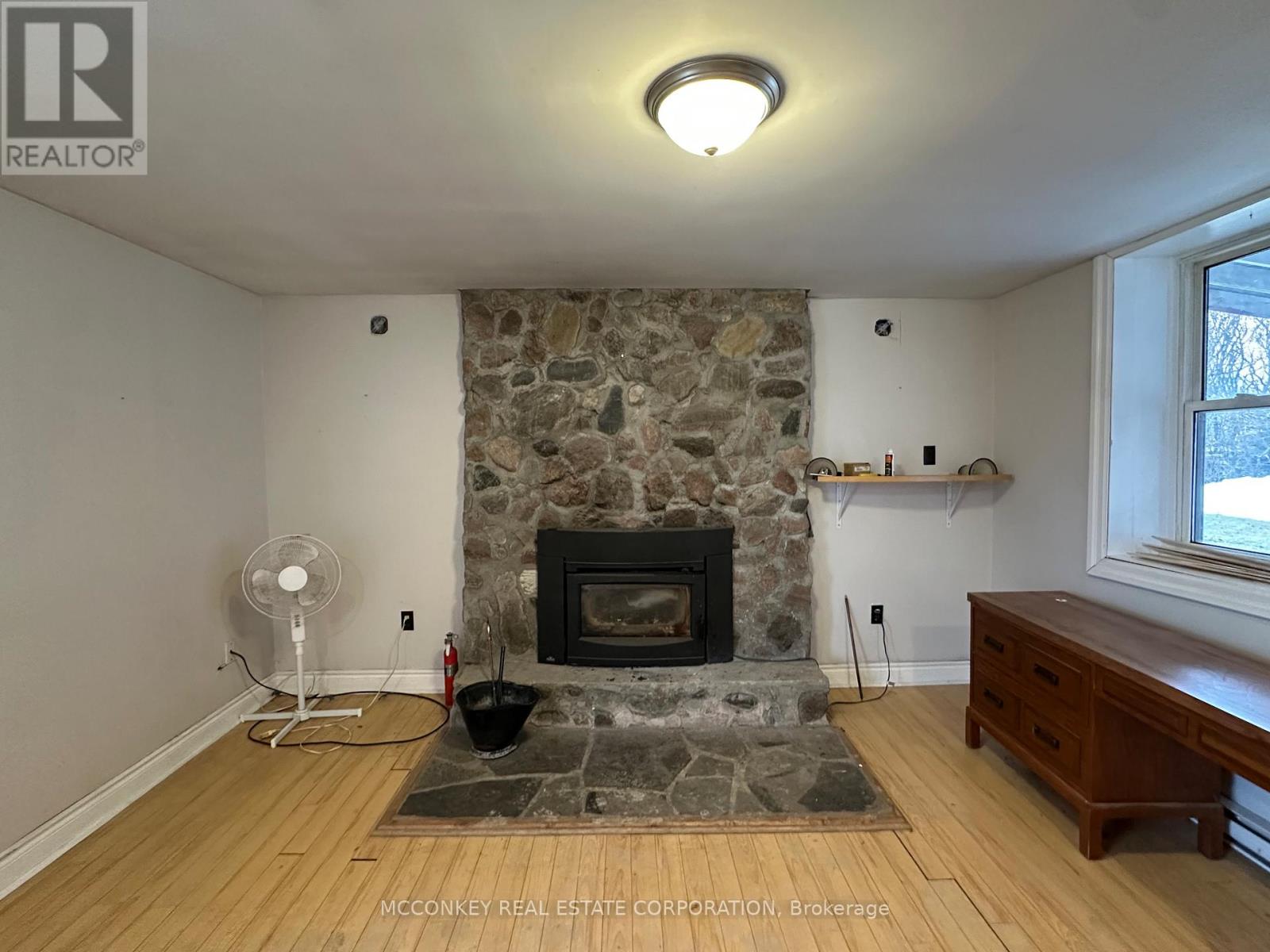 1702 BENSFORT ROAD - 9
