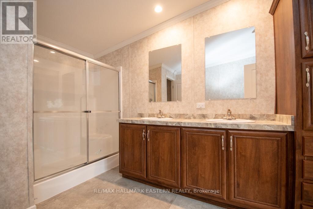 1862 LAKEHURST ROAD - Image 35