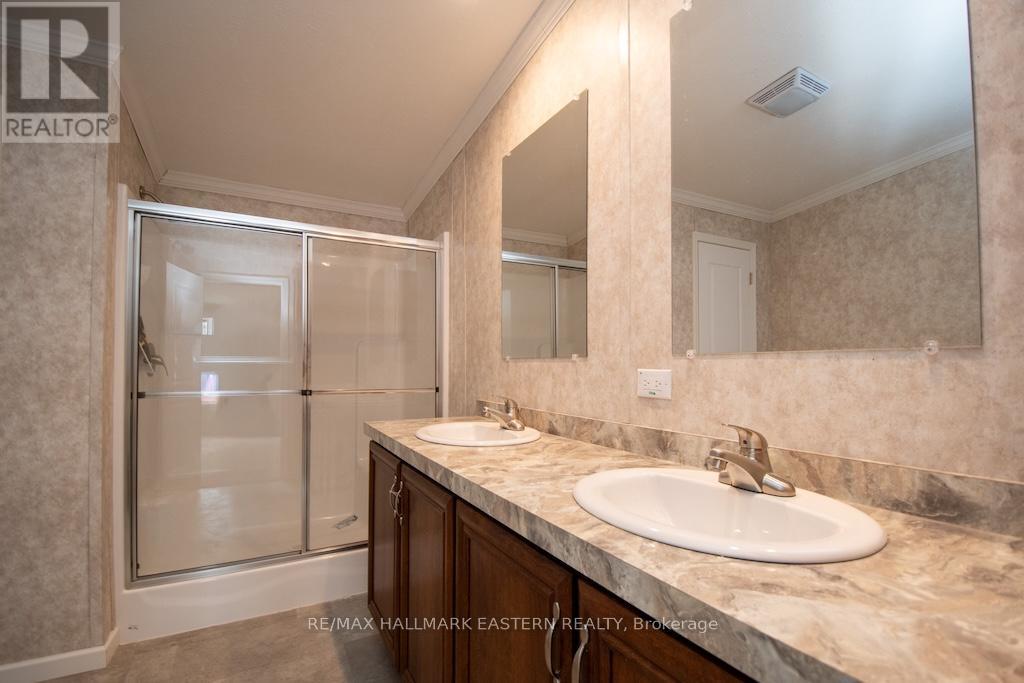 1862 LAKEHURST ROAD - Image 38
