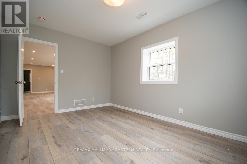 1862 LAKEHURST ROAD - Image 43