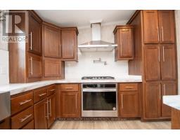 Utility room - 1862 Lakehurst Road, Trent Lakes, ON K0L1J0 Photo 11