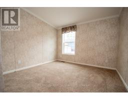 Primary Bedroom - 1862 Lakehurst Road, Trent Lakes, ON K0L1J0 Photo 14