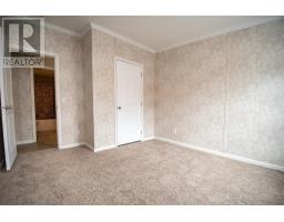 Primary Bedroom - 1862 Lakehurst Road, Trent Lakes, ON K0L1J0 Photo 15