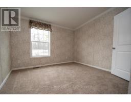 1862 Lakehurst Road, Trent Lakes, ON K0L1J0 Photo 16