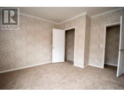 1862 Lakehurst Road, Trent Lakes, ON K0L1J0 Photo 17