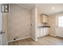 1862 Lakehurst Road, Trent Lakes, ON K0L1J0 Photo 18
