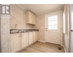 1862 Lakehurst Road, Trent Lakes, ON K0L1J0 Photo 19