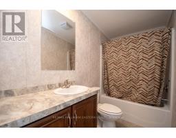 1862 Lakehurst Road, Trent Lakes, ON K0L1J0 Photo 20