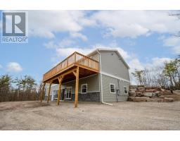 1862 Lakehurst Road, Trent Lakes, ON K0L1J0 Photo 21