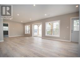 1862 Lakehurst Road, Trent Lakes, ON K0L1J0 Photo 22