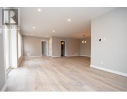 1862 Lakehurst Road, Trent Lakes, ON K0L1J0 Photo 24