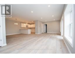1862 Lakehurst Road, Trent Lakes, ON K0L1J0 Photo 25