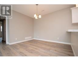 1862 Lakehurst Road, Trent Lakes, ON K0L1J0 Photo 26