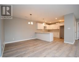 1862 Lakehurst Road, Trent Lakes, ON K0L1J0 Photo 27
