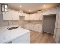 1862 Lakehurst Road, Trent Lakes, ON K0L1J0 Photo 28