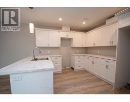 1862 Lakehurst Road, Trent Lakes, ON K0L1J0 Photo 29