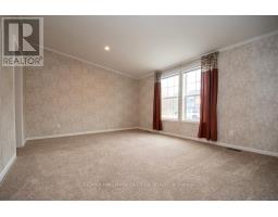 1862 Lakehurst Road, Trent Lakes, ON K0L1J0 Photo 31