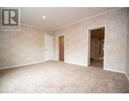 1862 Lakehurst Road, Trent Lakes, ON K0L1J0 Photo 32