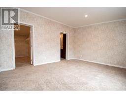 1862 Lakehurst Road, Trent Lakes, ON K0L1J0 Photo 33