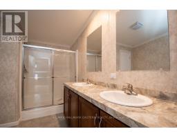 1862 Lakehurst Road, Trent Lakes, ON K0L1J0 Photo 38