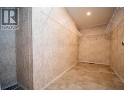 1862 Lakehurst Road, Trent Lakes, ON K0L1J0 Photo 39